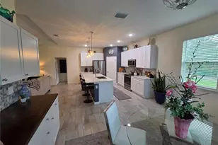 30658 E Bluebell Ave, Eustis, FL 32736 - Photo 14