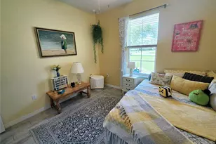 30658 E Bluebell Ave, Eustis, FL 32736 - Photo 26