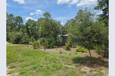 30658 East Bluebell Ave, Eustis, FL 32736 - Photo 42