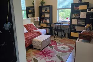 30658 E Bluebell Ave, Eustis, FL 32736 - Photo 28