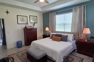 30658 E Bluebell Ave, Eustis, FL 32736 - Photo 16
