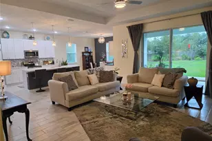 30658 E Bluebell Ave, Eustis, FL 32736 - Photo 10