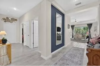 30658 East Bluebell Ave, Eustis, FL 32736 - Photo 10