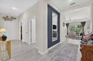 30658 E Bluebell Ave, Eustis, FL 32736 - Photo 10