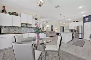 30658 E Bluebell Ave, Eustis, FL 32736 - Photo 20