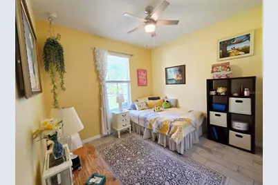 30658 East Bluebell Ave, Eustis, FL 32736 - Photo 24