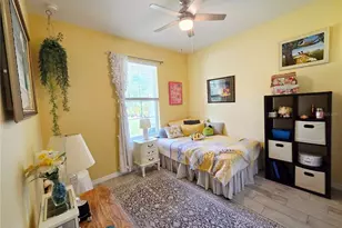 30658 E Bluebell Ave, Eustis, FL 32736 - Photo 24