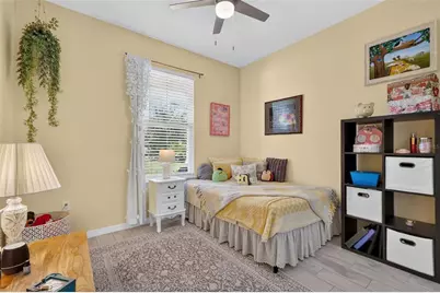 30658 East Bluebell Ave, Eustis, FL 32736 - Photo 26