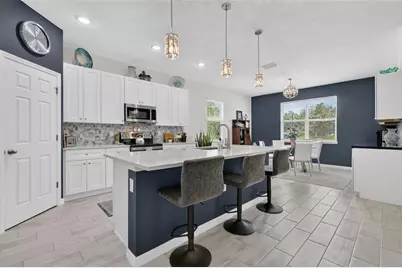 30658 East Bluebell Ave, Eustis, FL 32736 - Photo 12