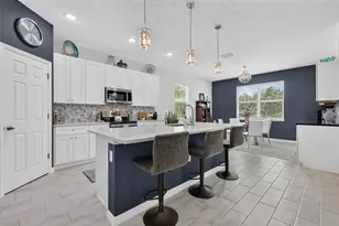 30658 E Bluebell Ave, Eustis, FL 32736 - Photo 12