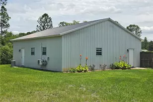 30658 E Bluebell Ave, Eustis, FL 32736 - Photo 36
