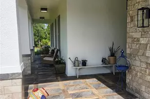 30658 E Bluebell Ave, Eustis, FL 32736 - Photo 6