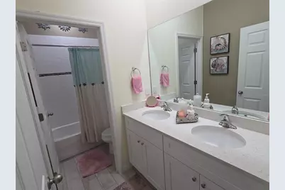 30658 East Bluebell Ave, Eustis, FL 32736 - Photo 26