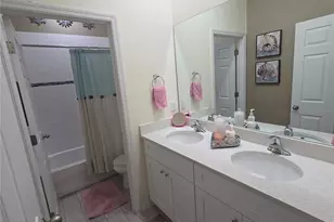 30658 E Bluebell Ave, Eustis, FL 32736 - Photo 26