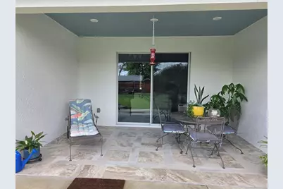 30658 East Bluebell Ave, Eustis, FL 32736 - Photo 32