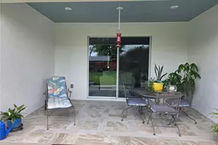 30658 E Bluebell Ave, Eustis, FL 32736 - Photo 32