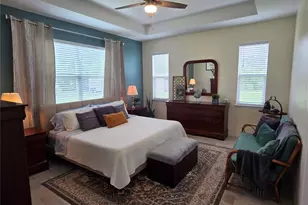 30658 E Bluebell Ave, Eustis, FL 32736 - Photo 18