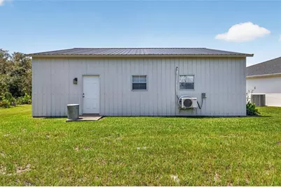 30658 East Bluebell Ave, Eustis, FL 32736 - Photo 38