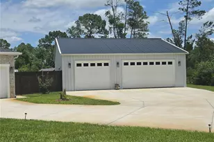 30658 E Bluebell Ave, Eustis, FL 32736 - Photo 4