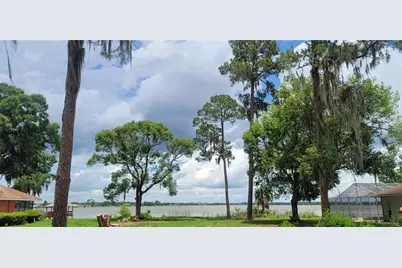 4220 Lake Marianna Drive, Winter Haven, FL 33881 - Photo 6