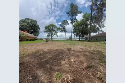 4220 Lake Marianna Drive, Winter Haven, FL 33881 - Photo 10