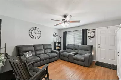 1001 Marlene Dr, Ocoee, FL 34761 - Photo 18