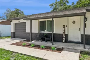 1001 Marlene Dr, Ocoee, FL 34761 - Photo 4