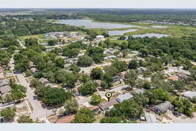 1001 Marlene Dr, Ocoee, FL 34761 - Photo 30