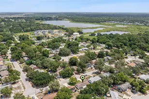 1001 Marlene Dr, Ocoee, FL 34761 - Photo 30