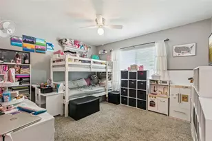 1001 Marlene Dr, Ocoee, FL 34761 - Photo 12