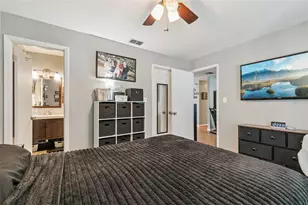 1001 Marlene Dr, Ocoee, FL 34761 - Photo 14