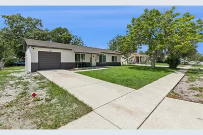 1001 Marlene Dr, Ocoee, FL 34761 - Photo 2