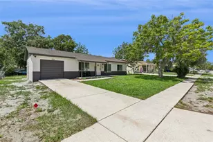 1001 Marlene Dr, Ocoee, FL 34761 - Photo 2