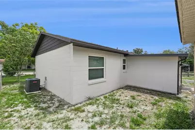 1001 Marlene Dr, Ocoee, FL 34761 - Photo 24