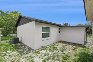 1001 Marlene Dr, Ocoee, FL 34761 - Photo 24