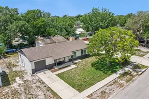 1001 Marlene Dr, Ocoee, FL 34761 - Photo 28