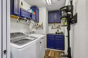 6401 E Warm Springs Ave, Coleman, FL 33521 - Photo 24