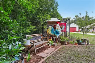 6401 E Warm Springs Ave, Coleman, FL 33521 - Photo 36