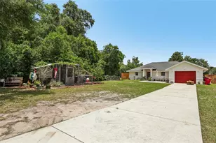 6401 E Warm Springs Ave, Coleman, FL 33521 - Photo 34