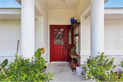 6401 E Warm Springs Avenue, Coleman, FL 33521 - Photo 38