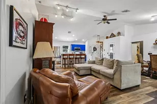 6401 E Warm Springs Ave, Coleman, FL 33521 - Photo 4