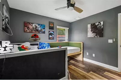 6401 E Warm Springs Avenue, Coleman, FL 33521 - Photo 22