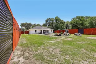 6401 E Warm Springs Ave, Coleman, FL 33521 - Photo 28