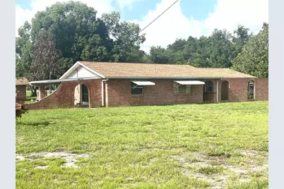 4691 Cr 118, Wildwood, FL 34785 - Photo 2
