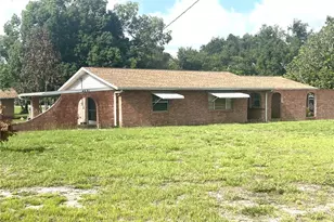 4691 Cr 118, Wildwood, FL 34785 - Photo 2