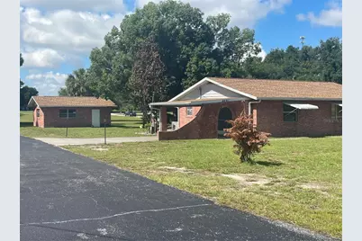 4691 Cr 118, Wildwood, FL 34785 - Photo 1