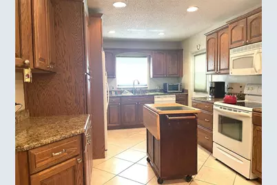 4691 Cr 118, Wildwood, FL 34785 - Photo 10