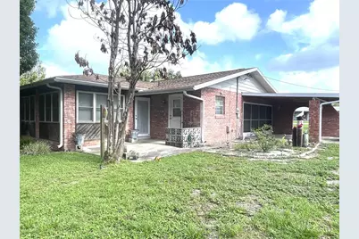 4691 Cr 118, Wildwood, FL 34785 - Photo 6