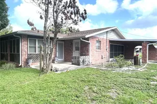 4691 Cr 118, Wildwood, FL 34785 - Photo 6