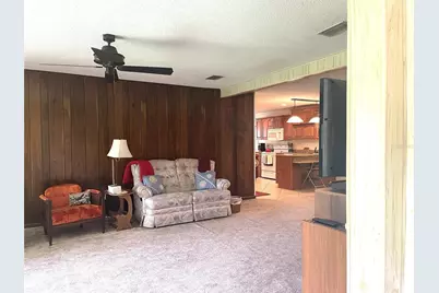 4691 Cr 118, Wildwood, FL 34785 - Photo 6
